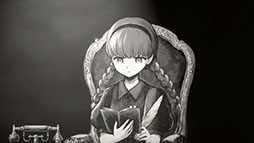 ꡼ No.005Υͥ / ǸäˤʤꡤˤʤߺѤADV֥ǥ󥬡סӥ奢2nd PV