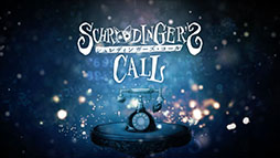 ꡼ No.006Υͥ / ǸäˤʤꡤˤʤߺѤADV֥ǥ󥬡סӥ奢2nd PV