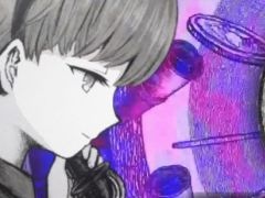 「シュレディンガーズ・コール」，第1章の最後まで遊べる体験版を公開。クリアするとセーブデータを本編に引き継げる