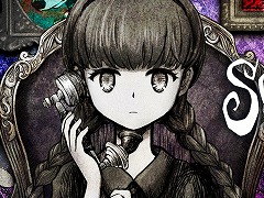 世界が終わる瞬間を描くADV「シュレディンガーズ・コール」，BitSummit PUNCHに出展決定。初公開の第3章を試遊可能