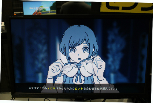 ���������꡼ No.005�Υ���ͥ������ / �Υץ쥤��ݡϡ��Ի�������Υ��󥿡��פ����äΥԥ����륰��ե��å��������ۤ��Ф����Ի�����ߥ��ƥ꡼��Ĵ���Υ����ϥᥬ�ͤ�SNS����