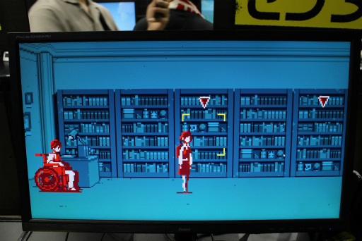 ���������꡼ No.006�Υ���ͥ������ / �Υץ쥤��ݡϡ��Ի�������Υ��󥿡��פ����äΥԥ����륰��ե��å��������ۤ��Ф����Ի�����ߥ��ƥ꡼��Ĵ���Υ����ϥᥬ�ͤ�SNS����