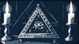 ���������꡼ No.004�Υ���ͥ������ / ����ߥ��ƥ꡼ADV���Ի�������Υ��󥿡�������áְǤ��������ܡפ�ͽ��ư����������͸������ߤ��ü�ǽ�Ϥ��ǧ�Ǥ���