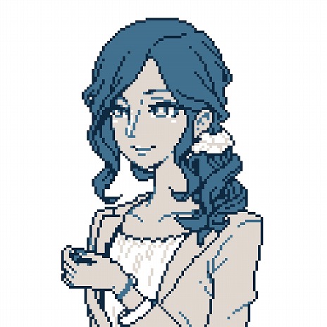 ���������꡼ No.006�Υ���ͥ������ / ����ߥ��ƥ꡼ADV���Ի�������Υ��󥿡�������áְǤ��������ܡפ�ͽ��ư����������͸������ߤ��ü�ǽ�Ϥ��ǧ�Ǥ���