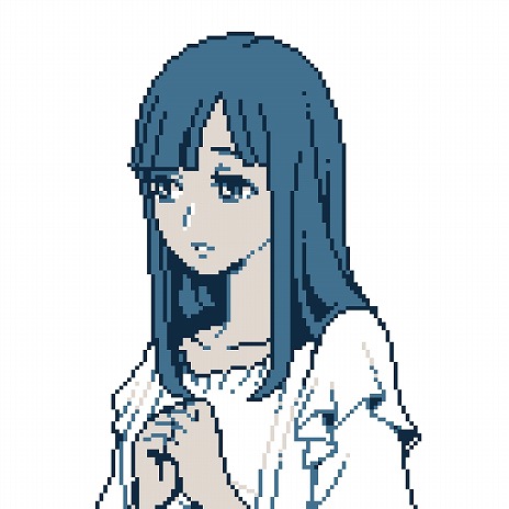 ���������꡼ No.007�Υ���ͥ������ / ����ߥ��ƥ꡼ADV���Ի�������Υ��󥿡�������áְǤ��������ܡפ�ͽ��ư����������͸������ߤ��ü�ǽ�Ϥ��ǧ�Ǥ���