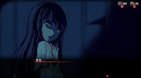 ���������꡼ No.009�Υ���ͥ������ / ����ߥ��ƥ꡼ADV���Ի�������Υ��󥿡�������áְǤ��������ܡפ�ͽ��ư����������͸������ߤ��ü�ǽ�Ϥ��ǧ�Ǥ���