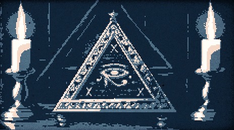 ���������꡼ No.010�Υ���ͥ������ / ����ߥ��ƥ꡼ADV���Ի�������Υ��󥿡�������áְǤ��������ܡפ�ͽ��ư����������͸������ߤ��ü�ǽ�Ϥ��ǧ�Ǥ���