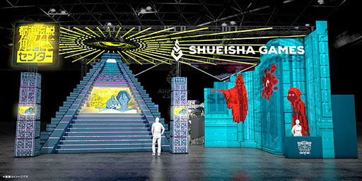 ꡼ No.001 | ԻΥ󥿡ס֥ǥ󥬡פʤ5ʤŸѼҥॺTGS 2024Ÿ󤬸