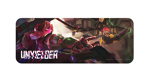 ꡼ No.006 | ԻΥ󥿡ס֥ǥ󥬡פʤ5ʤŸѼҥॺTGS 2024Ÿ󤬸