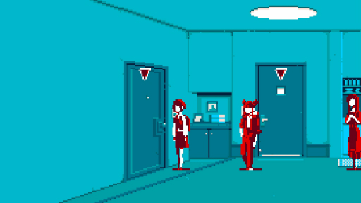 ꡼ No.008 | Υץ쥤ݡϥԥ륢Ȥߥƥ꡼ADVԻΥ󥿡פΥǥǤθ١Ȼɤ顤³ˤʤäƻʤƤä