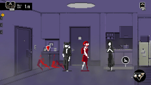 ꡼ No.009 | Υץ쥤ݡϥԥ륢Ȥߥƥ꡼ADVԻΥ󥿡פΥǥǤθ١Ȼɤ顤³ˤʤäƻʤƤä