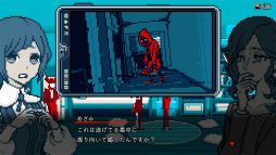 ꡼ No.011 | Υץ쥤ݡϥԥ륢Ȥߥƥ꡼ADVԻΥ󥿡פΥǥǤθ١Ȼɤ顤³ˤʤäƻʤƤä