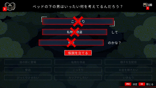 ꡼ No.016 | Υץ쥤ݡϥԥ륢Ȥߥƥ꡼ADVԻΥ󥿡פΥǥǤθ١Ȼɤ顤³ˤʤäƻʤƤä