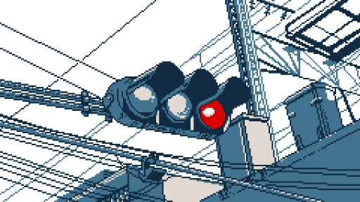 ꡼ No.019 | Υץ쥤ݡϥԥ륢Ȥߥƥ꡼ADVԻΥ󥿡פΥǥǤθ١Ȼɤ顤³ˤʤäƻʤƤä