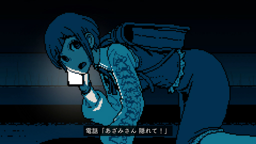 ꡼ No.020 | Υץ쥤ݡϥԥ륢Ȥߥƥ꡼ADVԻΥ󥿡פΥǥǤθ١Ȼɤ顤³ˤʤäƻʤƤä