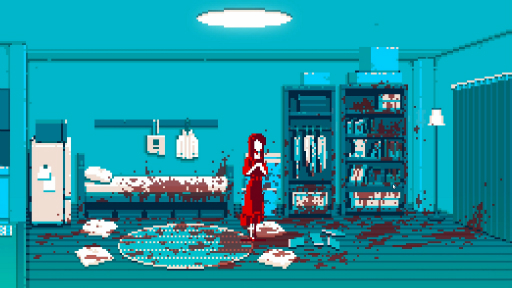 ꡼ No.021 | Υץ쥤ݡϥԥ륢Ȥߥƥ꡼ADVԻΥ󥿡פΥǥǤθ١Ȼɤ顤³ˤʤäƻʤƤä