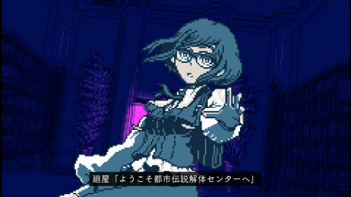 ꡼ No.022 | Υץ쥤ݡϥԥ륢Ȥߥƥ꡼ADVԻΥ󥿡פΥǥǤθ١Ȼɤ顤³ˤʤäƻʤƤä