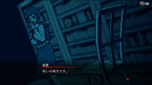 ꡼ No.023 | Υץ쥤ݡϥԥ륢Ȥߥƥ꡼ADVԻΥ󥿡פΥǥǤθ١Ȼɤ顤³ˤʤäƻʤƤä