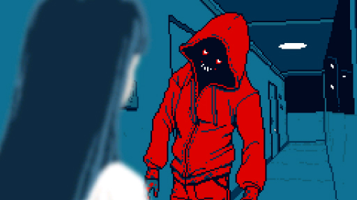 ꡼ No.025 | Υץ쥤ݡϥԥ륢Ȥߥƥ꡼ADVԻΥ󥿡פΥǥǤθ١Ȼɤ顤³ˤʤäƻʤƤä