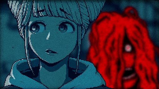 ꡼ No.004 | ԻΥ󥿡סáȶɤͽͭ̾ۿԤư˱Ǥäͩ򤭤äỴʻطʤ