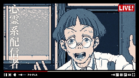 ꡼ No.006 | ԻΥ󥿡סáȶɤͽͭ̾ۿԤư˱Ǥäͩ򤭤äỴʻطʤ