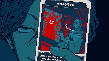 ꡼ No.007 | ԻΥ󥿡סáȶɤͽͭ̾ۿԤư˱Ǥäͩ򤭤äỴʻطʤ