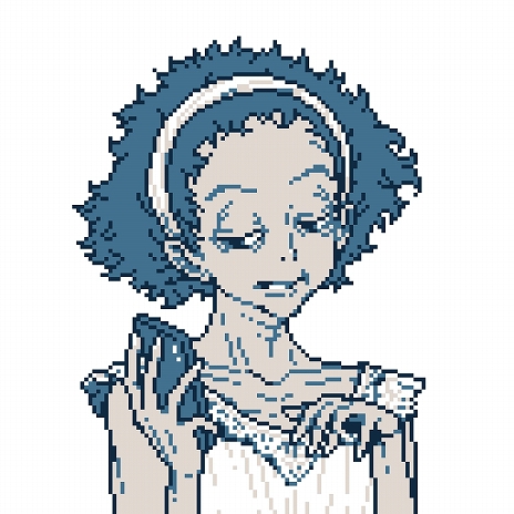 ꡼ No.009 | ԻΥ󥿡סáȶɤͽͭ̾ۿԤư˱Ǥäͩ򤭤äỴʻطʤ