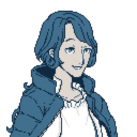 ꡼ No.010 | ԻΥ󥿡סáȶɤͽͭ̾ۿԤư˱Ǥäͩ򤭤äỴʻطʤ