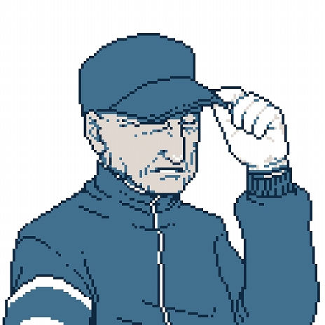 ꡼ No.011 | ԻΥ󥿡סáȶɤͽͭ̾ۿԤư˱Ǥäͩ򤭤äỴʻطʤ