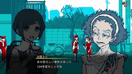 ꡼ No.013 | ԻΥ󥿡סáȶɤͽͭ̾ۿԤư˱Ǥäͩ򤭤äỴʻطʤ