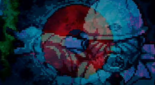 ���������꡼ No.001�Υ���ͥ������ / ����ư��򸫤ʤ��Ǥ������������Ի�������Υ��󥿡��סȼ�����ư��ɤ���������Τ�˽���ƥ��󥿡���������𤹤���򤭴��