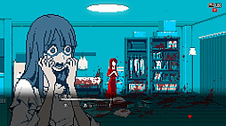 画像ギャラリー No.003のサムネイル画像 / 「都市伝説解体センター」,4月と6月のアップデートで追加される機能や改修項目などの情報を公開。パッチノートは近日公開予定