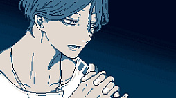 画像ギャラリー No.005のサムネイル画像 / 「都市伝説解体センター」,4月と6月のアップデートで追加される機能や改修項目などの情報を公開。パッチノートは近日公開予定