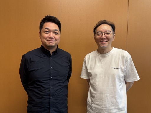 ���������꡼ No.001�Υ���ͥ������ / �Υ��󥿥ӥ塼�ϡ��Ի�������Υ��󥿡��ץϡ��ե��˥С����꡼�����ʸ�ˡ߽��Ѽҥ����ॺ��ʹ������Ⱦǯ����ߤȥ���ǥ���Ū������㡼����