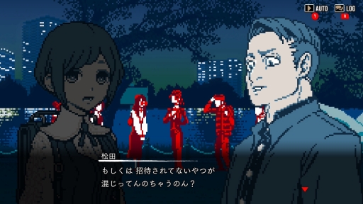 ���������꡼ No.002�Υ���ͥ������ / �Υ��󥿥ӥ塼�ϡ��Ի�������Υ��󥿡��ץϡ��ե��˥С����꡼�����ʸ�ˡ߽��Ѽҥ����ॺ��ʹ������Ⱦǯ����ߤȥ���ǥ���Ū������㡼����