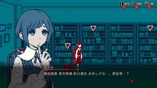 ���������꡼ No.003�Υ���ͥ������ / �Υ��󥿥ӥ塼�ϡ��Ի�������Υ��󥿡��ץϡ��ե��˥С����꡼�����ʸ�ˡ߽��Ѽҥ����ॺ��ʹ������Ⱦǯ����ߤȥ���ǥ���Ū������㡼����