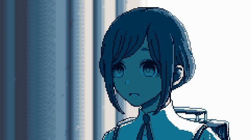 ���������꡼ No.005�Υ���ͥ������ / �Υ��󥿥ӥ塼�ϡ��Ի�������Υ��󥿡��ץϡ��ե��˥С����꡼�����ʸ�ˡ߽��Ѽҥ����ॺ��ʹ������Ⱦǯ����ߤȥ���ǥ���Ū������㡼����