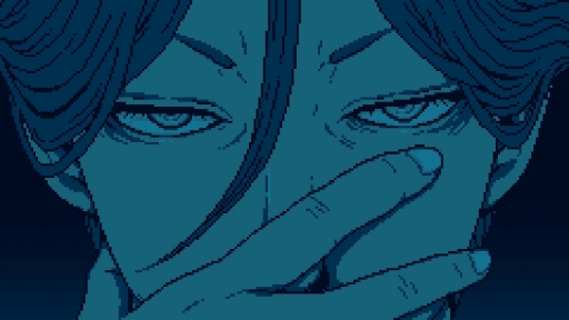 ���������꡼ No.006�Υ���ͥ������ / �Υ��󥿥ӥ塼�ϡ��Ի�������Υ��󥿡��ץϡ��ե��˥С����꡼�����ʸ�ˡ߽��Ѽҥ����ॺ��ʹ������Ⱦǯ����ߤȥ���ǥ���Ū������㡼����