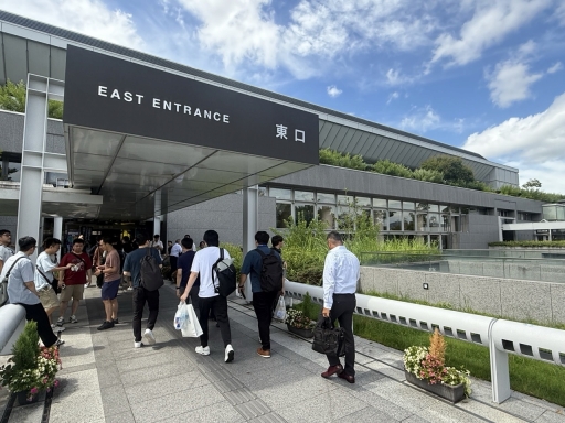 ���������꡼ No.012�Υ���ͥ������ / �Υ��󥿥ӥ塼�ϡ��Ի�������Υ��󥿡��ץϡ��ե��˥С����꡼�����ʸ�ˡ߽��Ѽҥ����ॺ��ʹ������Ⱦǯ����ߤȥ���ǥ���Ū������㡼����