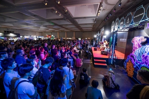 ���������꡼ No.013�Υ���ͥ������ / �Υ��󥿥ӥ塼�ϡ��Ի�������Υ��󥿡��ץϡ��ե��˥С����꡼�����ʸ�ˡ߽��Ѽҥ����ॺ��ʹ������Ⱦǯ����ߤȥ���ǥ���Ū������㡼����