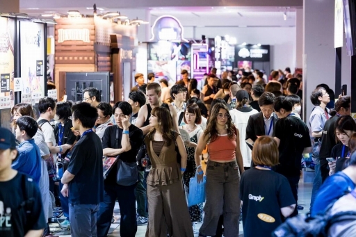 ���������꡼ No.015�Υ���ͥ������ / �Υ��󥿥ӥ塼�ϡ��Ի�������Υ��󥿡��ץϡ��ե��˥С����꡼�����ʸ�ˡ߽��Ѽҥ����ॺ��ʹ������Ⱦǯ����ߤȥ���ǥ���Ū������㡼����