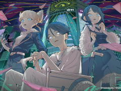 ԻΥ󥿡ץǥɥޤ1022缡ۿPOP UP SHOP䥳ܥեγŤ