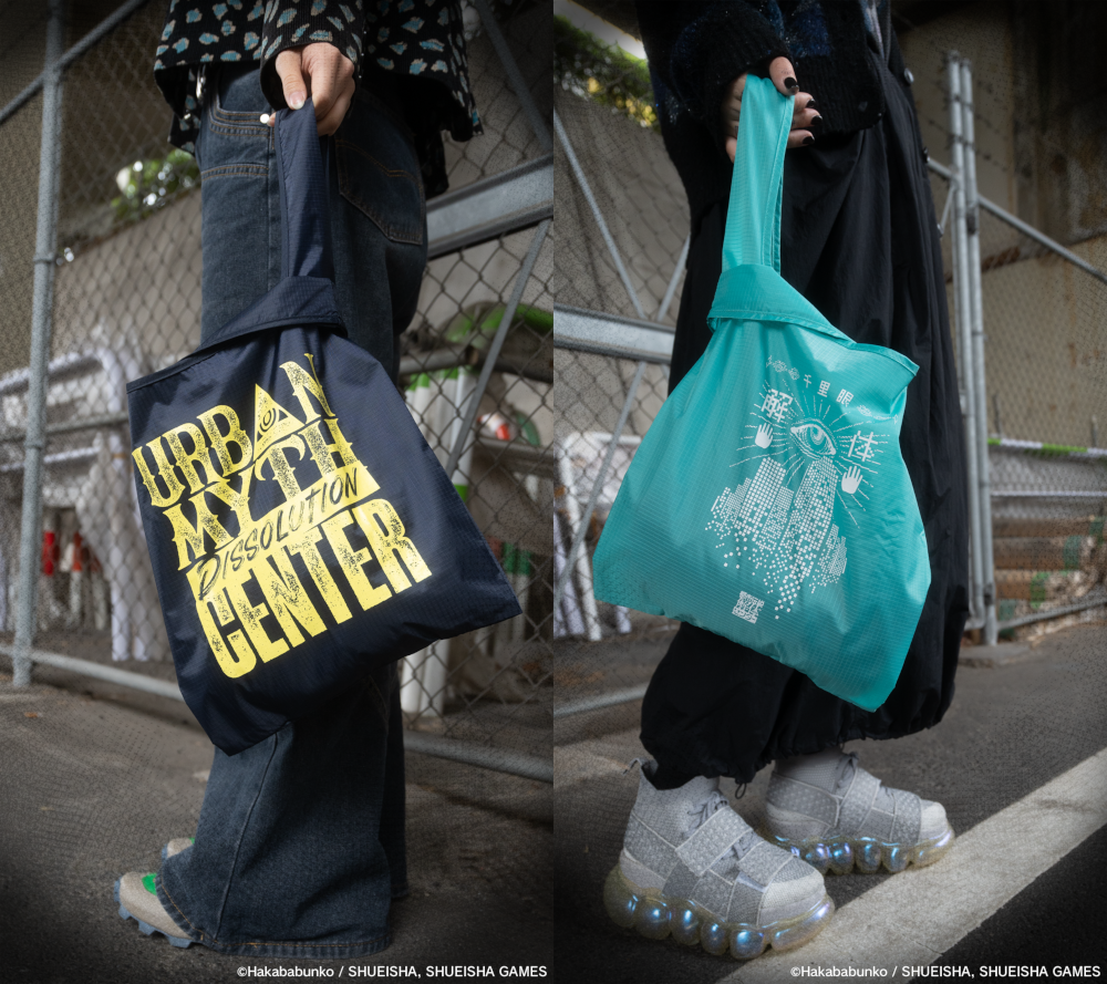 ꡼ No.005 | ԻΥ󥿡POP UP SHOP1121SHIBUYA TSUTAYA 6IPŹǳšYuki Hanafusaȥ