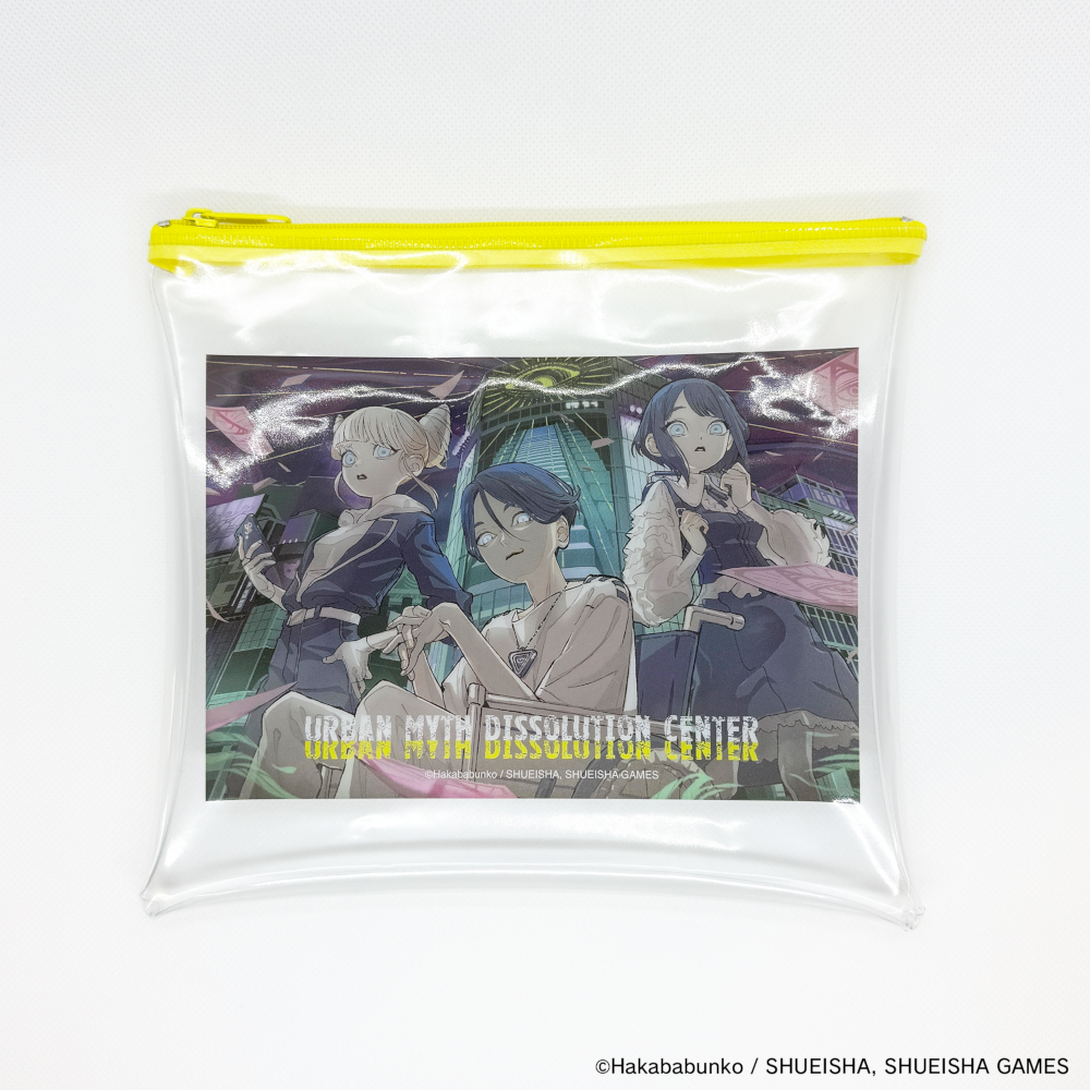 ꡼ No.013 | ԻΥ󥿡POP UP SHOP1121SHIBUYA TSUTAYA 6IPŹǳšYuki Hanafusaȥ