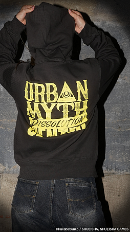 ���������꡼ No.004�Υ���ͥ������ / ���Ի�������Υ��󥿡���POP UP SHOP��11��21������SHIBUYA TSUTAYA 6��IP��Ź�ǳ��š�Yuki Hanafusa��ȥ����