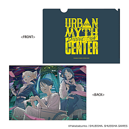 ���������꡼ No.007�Υ���ͥ������ / ���Ի�������Υ��󥿡���POP UP SHOP��11��21������SHIBUYA TSUTAYA 6��IP��Ź�ǳ��š�Yuki Hanafusa��ȥ����