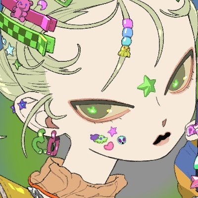 ���������꡼ No.012�Υ���ͥ������ / ���Ի�������Υ��󥿡���POP UP SHOP��11��21������SHIBUYA TSUTAYA 6��IP��Ź�ǳ��š�Yuki Hanafusa��ȥ����