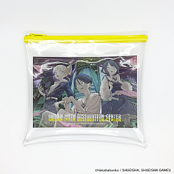 ���������꡼ No.013�Υ���ͥ������ / ���Ի�������Υ��󥿡���POP UP SHOP��11��21������SHIBUYA TSUTAYA 6��IP��Ź�ǳ��š�Yuki Hanafusa��ȥ����