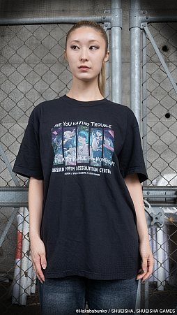 ���������꡼ No.015�Υ���ͥ������ / ���Ի�������Υ��󥿡���POP UP SHOP��11��21������SHIBUYA TSUTAYA 6��IP��Ź�ǳ��š�Yuki Hanafusa��ȥ����