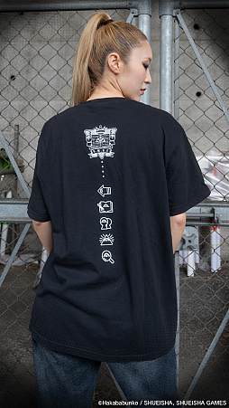 ���������꡼ No.016�Υ���ͥ������ / ���Ի�������Υ��󥿡���POP UP SHOP��11��21������SHIBUYA TSUTAYA 6��IP��Ź�ǳ��š�Yuki Hanafusa��ȥ����